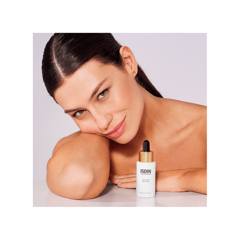 Serum-Isdin-Salicylic-Renewal-x-30-ml