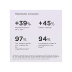 Serum-Isdin-Salicylic-Renewal-x-30-ml