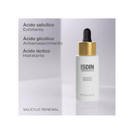 Serum-Isdin-Salicylic-Renewal-x-30-ml