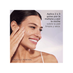 Serum-Isdin-Salicylic-Renewal-x-30-ml