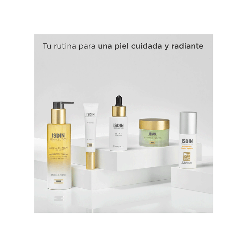 Serum-Isdin-Salicylic-Renewal-x-30-ml