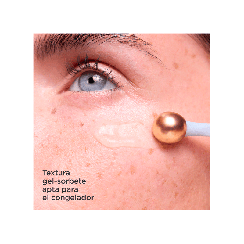 Contorno-de-Ojos-Isdinceutics-Hyaluronic-x-15-gr