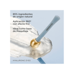 Contorno-de-Ojos-Isdinceutics-Hyaluronic-x-15-gr