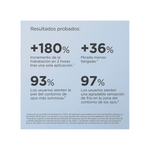 Contorno-de-Ojos-Isdinceutics-Hyaluronic-x-15-gr