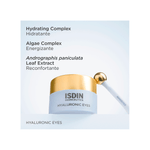 Contorno-de-Ojos-Isdinceutics-Hyaluronic-x-15-gr