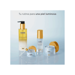 Contorno-de-Ojos-Isdinceutics-Hyaluronic-x-15-gr