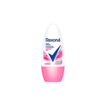 Antitranspirante-Rexona-Powder-Roll-On-x-50-ml