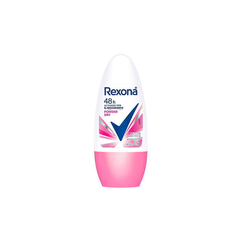 Antitranspirante-Rexona-Powder-Roll-On-x-50-ml