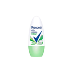 Antitranspirante-Rexona-Bamboo--amp--Aloe-Vera-En-Rollon-x-50-ml