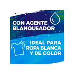 Jabon-Liquido-Ala-Eco-Lavado-Ala-Matic-x-900-ml