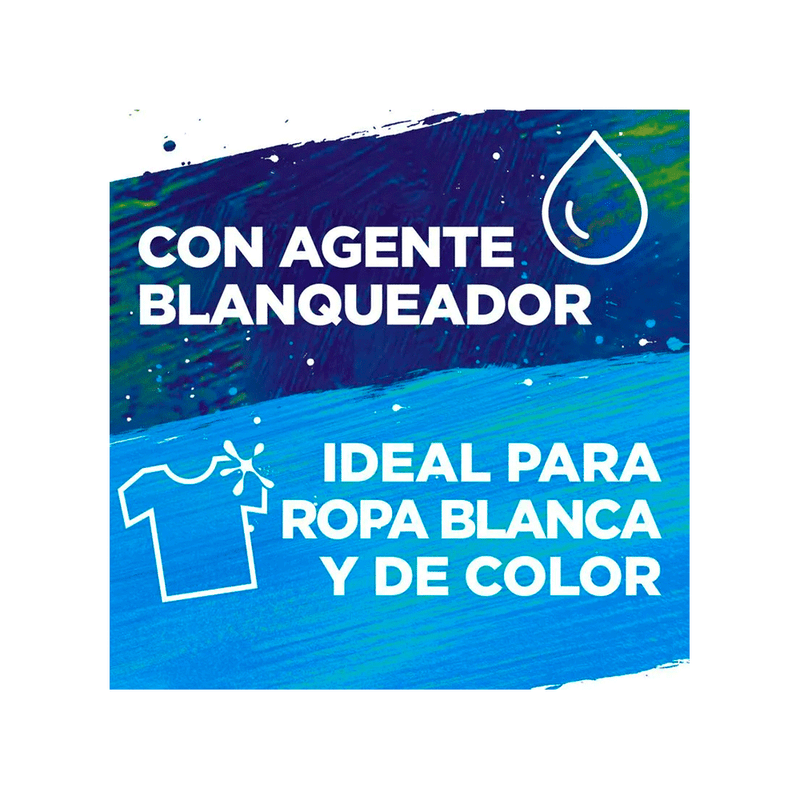 Jabon-Liquido-Ala-Eco-Lavado-Ala-Matic-x-900-ml