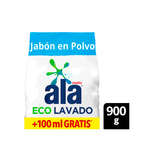 Jabon-En-Polvo-Ala-Eco-Lavado-Matic-x-900-gr