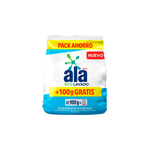 Jabon-En-Polvo-Ala-Eco-Lavado-Matic-x-900-gr