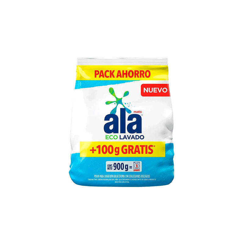Jabon-En-Polvo-Ala-Eco-Lavado-Matic-x-900-gr