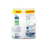 Jabon-En-Polvo-Ala-Eco-Lavado-Matic-x-900-gr