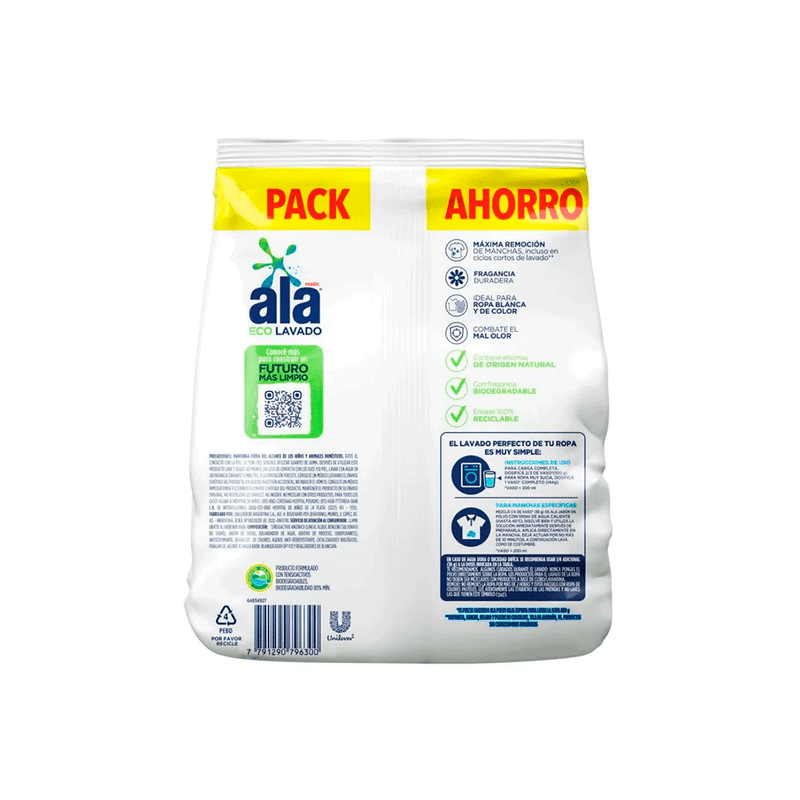 Jabon-En-Polvo-Ala-Eco-Lavado-Matic-x-900-gr