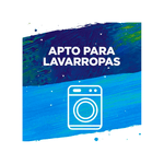 Jabon-En-Polvo-Ala-Eco-Lavado-Matic-x-900-gr