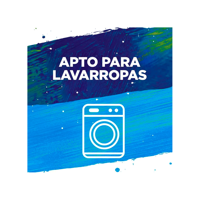 Jabon-En-Polvo-Ala-Eco-Lavado-Matic-x-900-gr