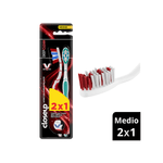 Cepillo-Dental-Close-Up-Deep-Clean-Medio-x-2-unid