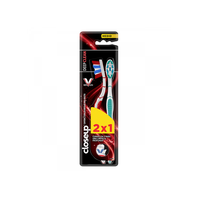 Cepillo-Dental-Close-Up-Deep-Clean-Medio-x-2-unid