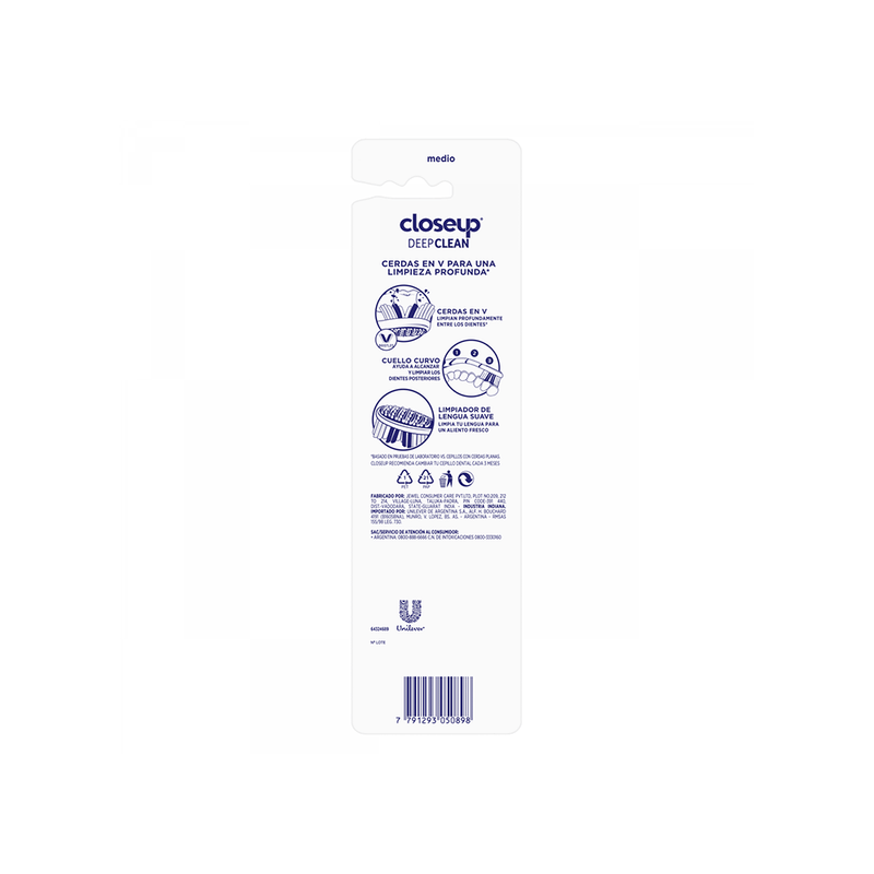Cepillo-Dental-Close-Up-Deep-Clean-Medio-x-2-unid