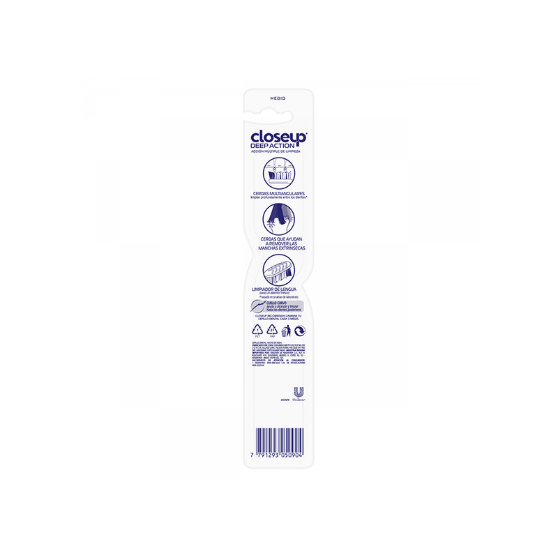 Cepillo-Dental-Close-Up-Depp-Action-Medio