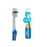 Cepillo-Dental-Oral-B-ClSSIC-P35-Suave