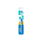Cepillo-Dental-Oral-B-ClSSIC-P35-Suave