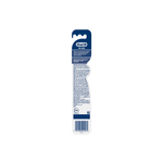Cepillo-Dental-Oral-B-ClSSIC-P35-Suave