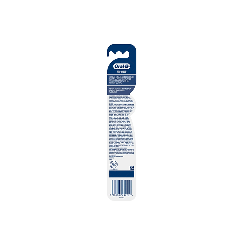 Cepillo-Dental-Oral-B-ClSSIC-P35-Suave