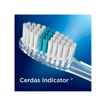 Cepillo-Dental-Oral-B-ClSSIC-P35-Suave