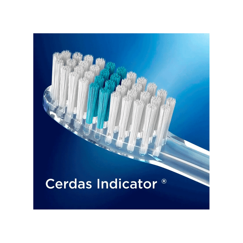 Cepillo-Dental-Oral-B-ClSSIC-P35-Suave
