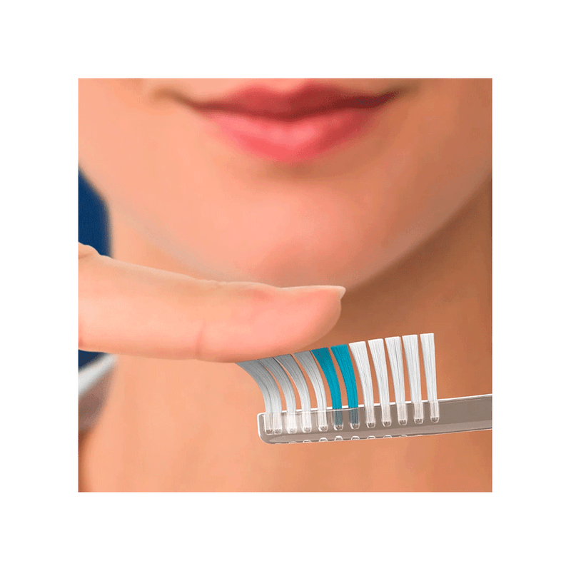 Cepillo-Dental-Oral-B-ClSSIC-P35-Suave