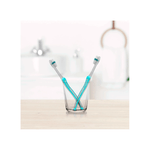 Cepillo-Dental-Oral-B-ClSSIC-P35-Suave