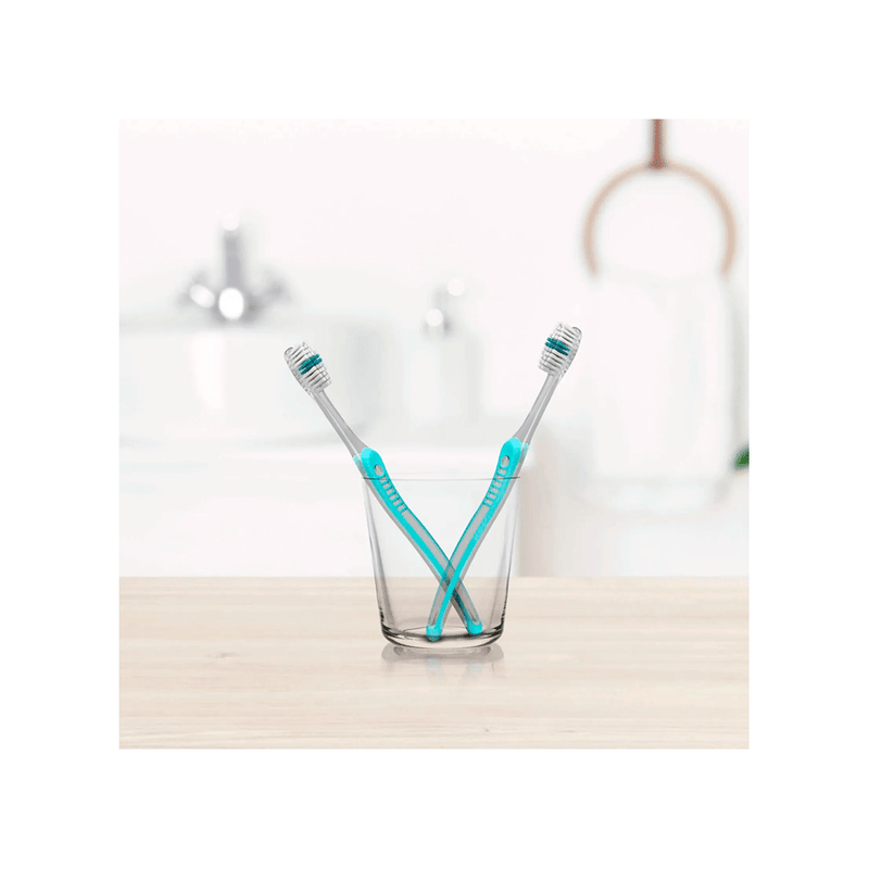 Cepillo-Dental-Oral-B-ClSSIC-P35-Suave