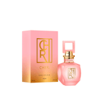 Perfume-Cher-Zarci-Elixir-x-100-ml
