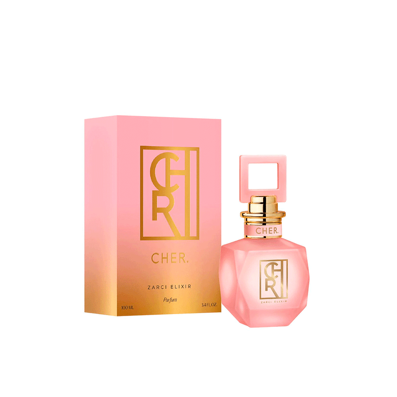 Perfume-Cher-Zarci-Elixir-x-100-ml