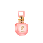 Perfume-Cher-Zarci-Elixir-x-100-ml