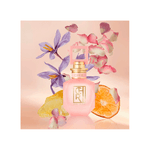 Perfume-Cher-Zarci-Elixir-x-100-ml