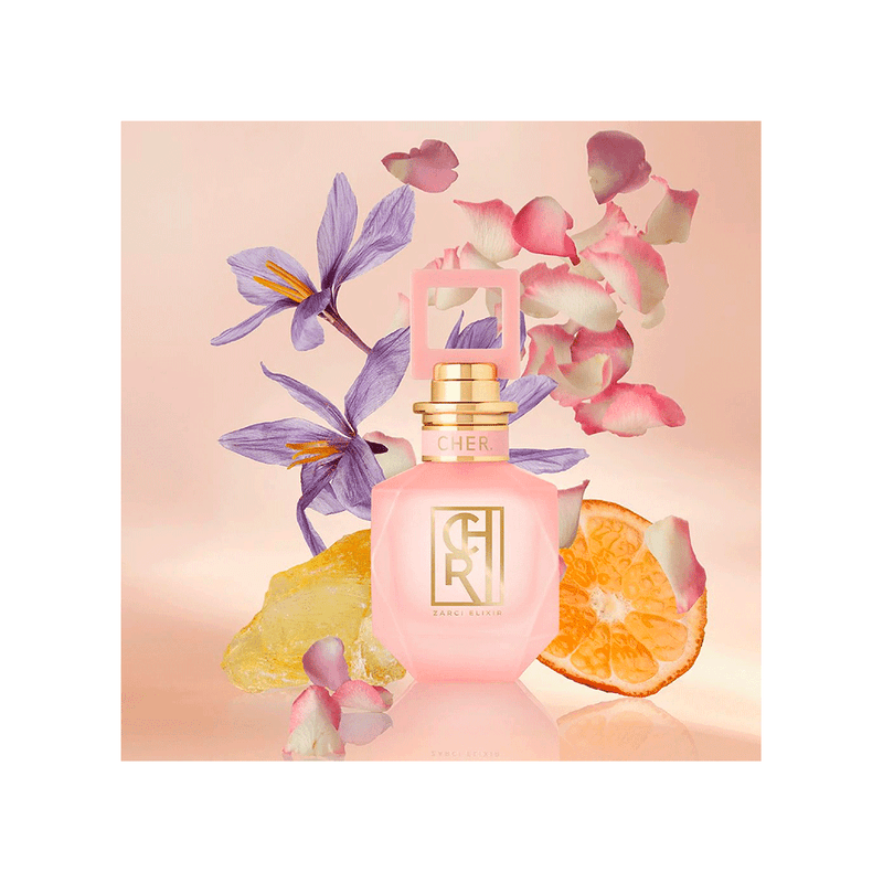 Perfume-Cher-Zarci-Elixir-x-100-ml