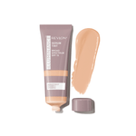 Base-de-Maquillaje-Revlon-Illuminance-Serum--light-natural