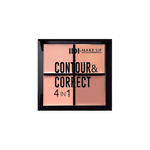 Contour