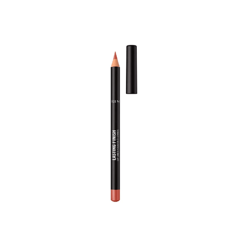 Lapiz Labial Rimmel Lasting Finish