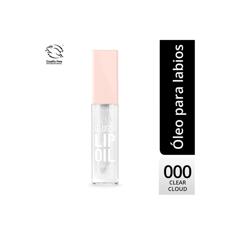 000
