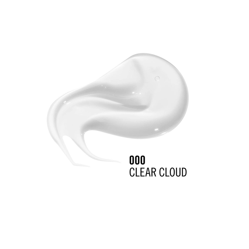 000
