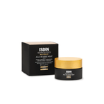 Crema-Antiedad-de-Noche-Isdinceutics-A.G.E.-Reverse-Night-x-50-gr