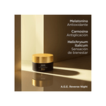 Isdin-Isdinceutics A.G.E Reverse Night x 50 gr-8429420172401