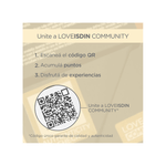 Isdin-Isdinceutics A.G.E Reverse Night x 50 gr-8429420172401