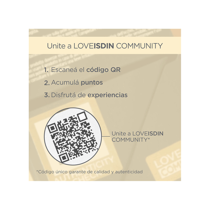 Isdin-Isdinceutics A.G.E Reverse Night x 50 gr-8429420172401