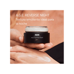 Isdin-Isdinceutics A.G.E Reverse Night x 50 gr-8429420172401